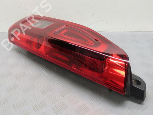 Used Right taillight CITROËN BERLINGO (ER_, EC_) 1.5 BlueHDi 100 (102 hp) 31276650