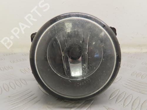 Mistlamp rechts FIAT SEDICI (189_) 2.0 D Multijet 4x4 (135 hp) 17782297
