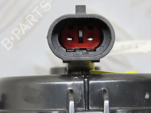 Rear bumper right light CITROËN AMI (9A_) Electric (9AZ2CA) | BP36483273C82 - Image 3