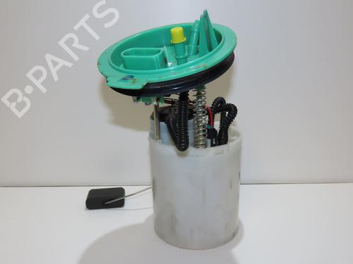 Fuel pump VW GOLF VII (5G1, BQ1, BE1, BE2) 1.4 TSI | BP29986652M76 