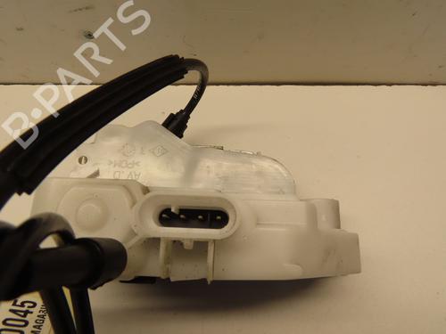 front-right-lock-renault-twingo-ii-cn0_-2007-39541075 main image