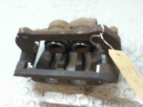 Used Right front brake caliper PEUGEOT 607 (9D, 9U) 2.7 HDi 24V (204 hp) 14884844