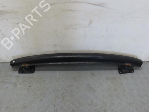 Støtfangerbjelke bak VW POLO IV (9N_, 9A_) 1.2 12V | BP29016284C73
