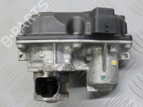 Used Egr Egr RENAULT TALISMAN Grandtour (KP_) 1.6 dCi 160 (160 hp) 20217750 20217750