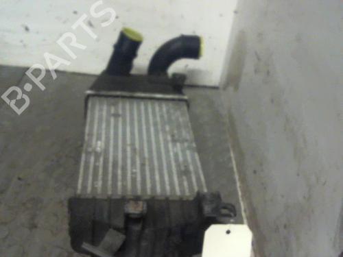 Used Other OPEL ASTRA H GTC (A04) 1.7 CDTI (L08) (110 hp) 15546640