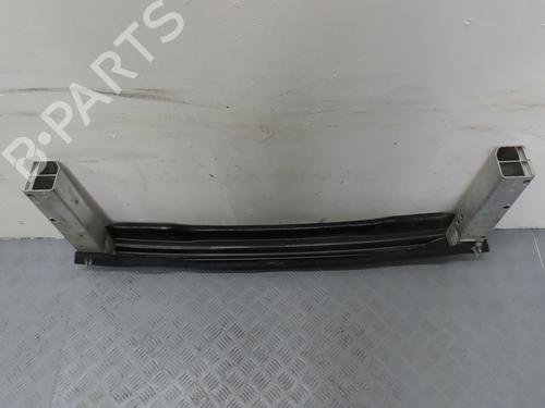 Rear bumper reinforcement AUDI A5 Sportback (8TA) 2.7 TDI | BP21088390C73 