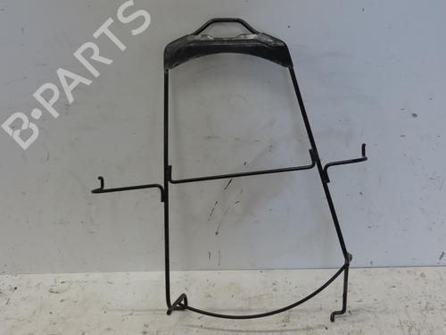 Support PEUGEOT PARTNER Box Body/MPV (K9) 1.5 BlueHDi 100 | BP30501763C155