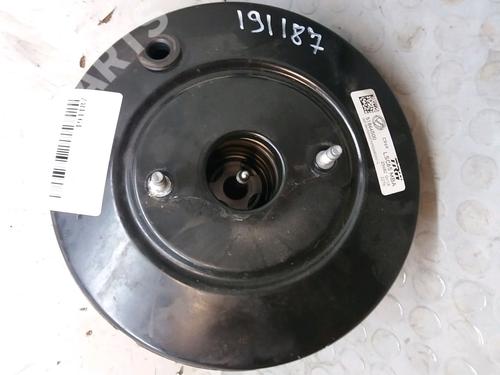 Used Servo brake FIAT 500 (312_) 1.2 (312AXA1A) (69 hp) 9377173
