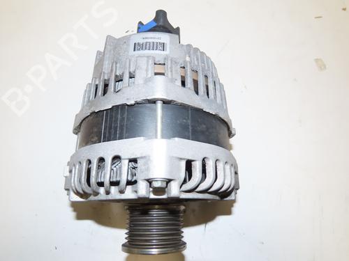 Alternator RENAULT TRAFIC III Van (FG_) 1.6 dCi 125 (FGMH) | BP32740068M7 - Image 5