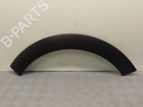 BP31276455C137 main image