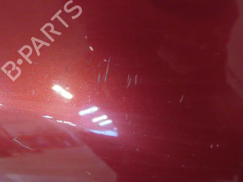Right front fenders CITROËN C4 Grand Picasso I (UA_) 2.0 HDi 138 | BP19441201C42 