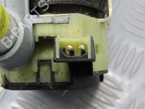 Front left belt tensioner MERCEDES-BENZ E-CLASS (W210) E 320 (210.065) | BP17780238C87 