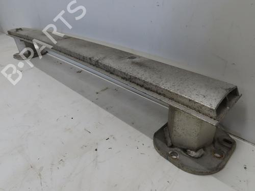 Rear bumper reinforcement PEUGEOT 308 I (4A_, 4C_) 1.6 HDi | BP29516361C73 