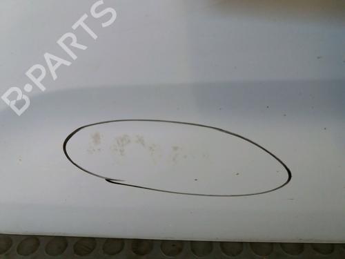 right-rear-door-citroen-c3-ii-sc_-16-hdi-9004cj-2009-19133226 main image