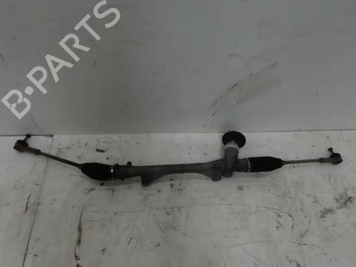 Used Steering rack CITROËN C4 AIRCROSS 1.6 HDi 115 AWC (114 hp) 30092995
