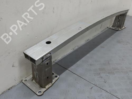 Rear bumper reinforcement CITROËN C4 Picasso II 1.2 THP 130 | BP21946890C73 