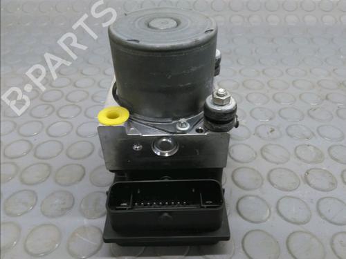 ABS pump PEUGEOT 308 SW I (4E_, 4H_) 1.6 16V | BP17778429M43 