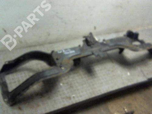 Frontplade/Frontkurv Frontplade/Frontkurv 10396512 10396512