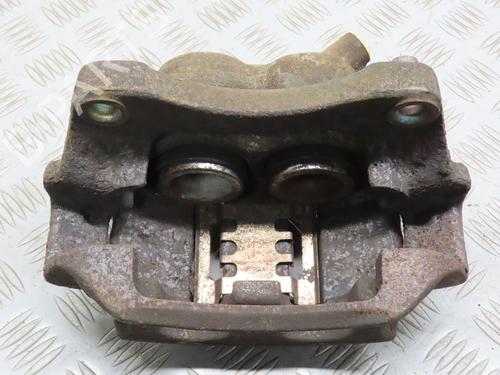 Right front brake caliper OPEL MOVANO A Van (X70) 2.5 DTI (FD) | BP22524906M104 