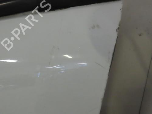 Left front door CITROËN C3 I (FC_, FN_)  | BP24157638C2 