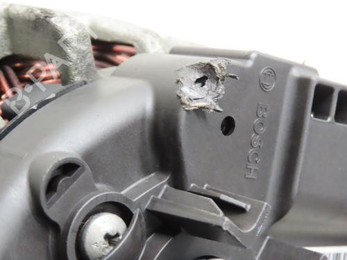 Used Alternator DACIA SANDERO II 1.5 dCi (90 hp) 29757665