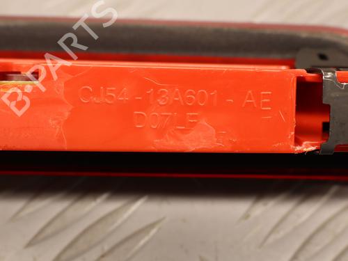 third-brake-light-ford-kuga-ii-dm2-2012-33136784 main image