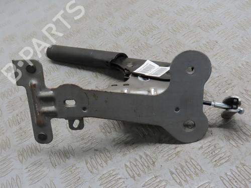Used Hand brake Hand brake 26607970 26607970