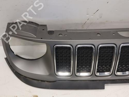 Grille JEEP RENEGADE SUV (BU, B1, BV) 1.0 T-GDi | BP32354254C40