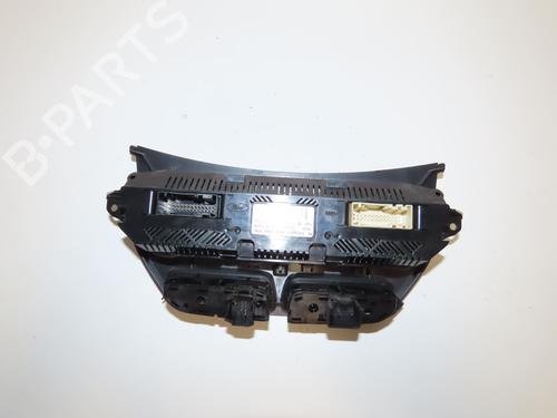 Climate control FORD KUGA II (DM2) 2.0 TDCi | BP35475942I5 - Image 2