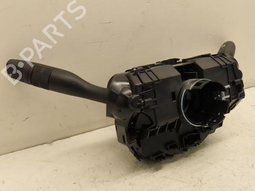 Steering column stalk OPEL COMBO Box Body/MPV (K9) 1.5 D | BP29345743I23