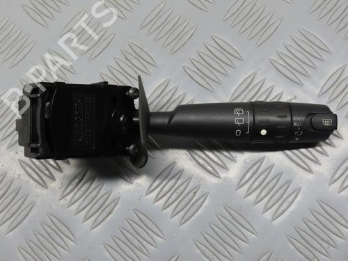 Used Steering column stalk CITROËN XANTIA (X1_, X2_) 2.0 HDI 109 (109 hp) 19653313