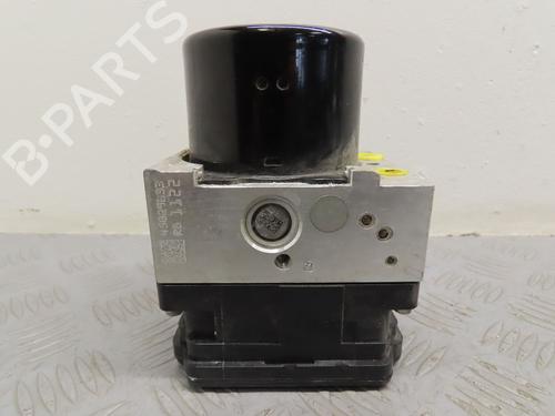 ABS pump VW TOURAN (1T3) 1.6 TDI | BP18076607M43 