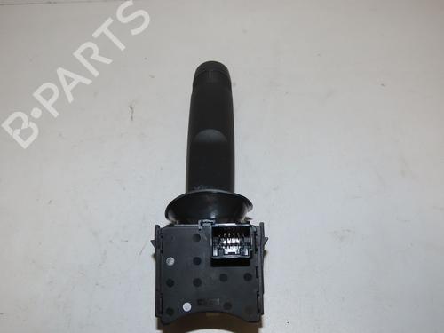 Used Steering column stalk OPEL INSIGNIA A Sports Tourer (G09) 2.0 CDTI (35) (131 hp) 31276126