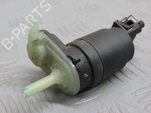 Sprinklervæskepumpe OPEL CORSA D (S07) 1.3 CDTI (L08, L68) | BP25149873E24 