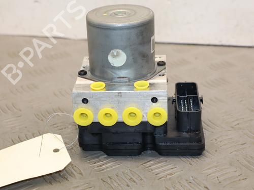 ABS pump HYUNDAI i30 (PDE, PD, PDEN) 2.0 N | BP36940468M43  - Image 5