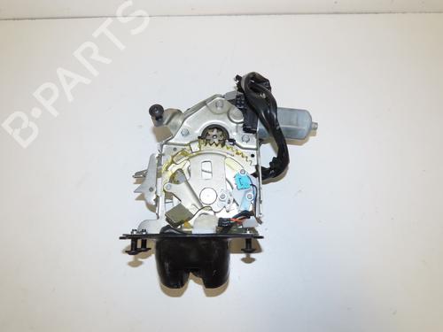 Used Tailgate lock Tailgate lock FORD KUGA II (DM2) 2.0 TDCi (150 hp) 35747907 35747907