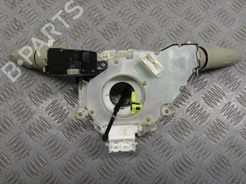 Steering column stalk NISSAN MICRA III (K12) 1.2 16V | BP19490433I23 