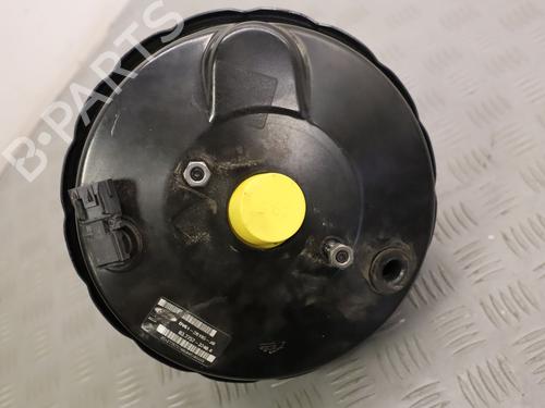 Servo brake FORD KUGA II (DM2) 2.0 TDCi | BP35887032M42 - Image 3