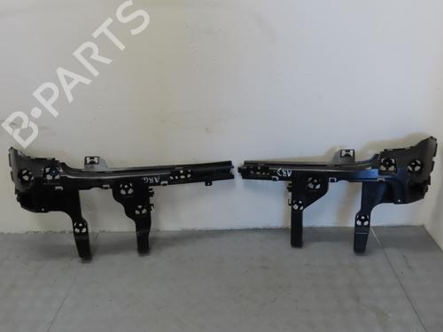 Used Bumper shock absorber MINI MINI (F55) Cooper (136 hp) 19791268