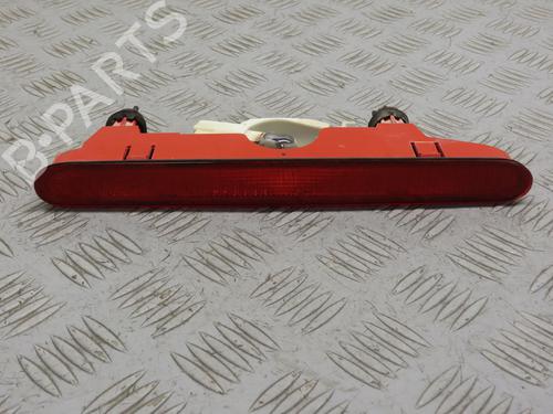 Third brake light CITROËN BERLINGO Box Body/MPV (B9) 1.6 HDi / BlueHDi 75 | BP24103417L11