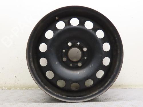 Rim MINI MINI (R50, R53) One | BP27488424C45