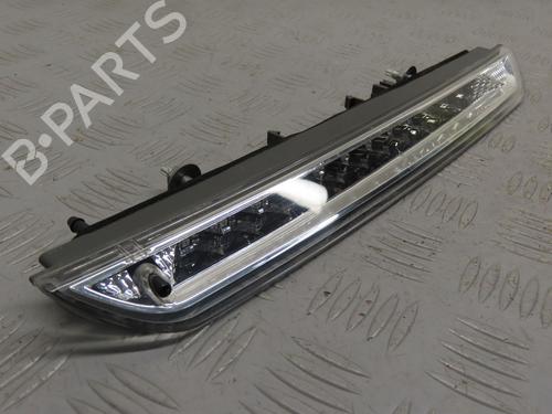 Third brake light PEUGEOT 308 II (LB_, LP_, LW_, LH_, L3_) 1.6 HDi | BP26968480L11 