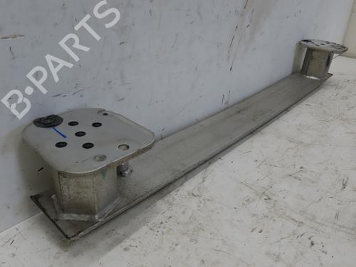 Used Rear bumper reinforcement PEUGEOT 308 I (4A_, 4C_) 1.6 HDi (92 hp) 31283773
