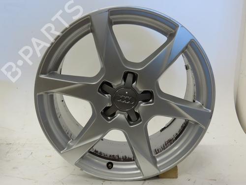 BP27488412C45 main image