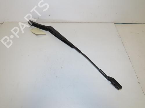 front-windshield-wiper-arm-seat-leon-st-5f8-2012-2013-2014-2015-2016-2017-2018-2019-2020-34049354 main image