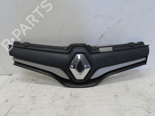Grill RENAULT KANGOO Express (FW0/1_) 1.5 dCi 95 (FW16) | BP30311501C40 - Image 4