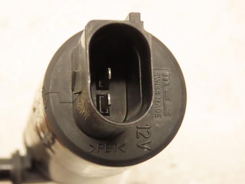 Washer pump VW JETTA IV (162, 163, AV3, AV2) 1.4 TSI Hybrid | BP29469052E24 