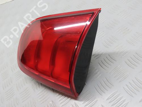 Right tailgate light PEUGEOT 4008 1.6 HDi AWC | BP31747614C80