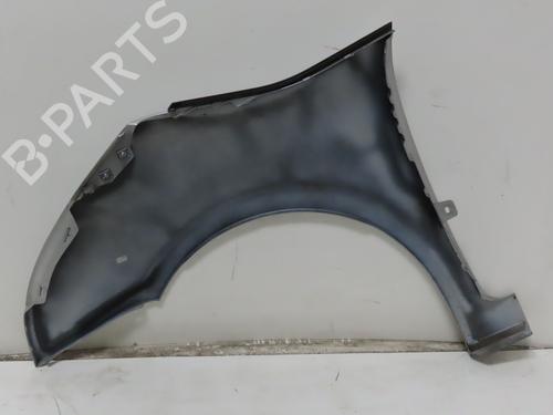 Used Right front fenders Right front fenders 36681270 36681270
