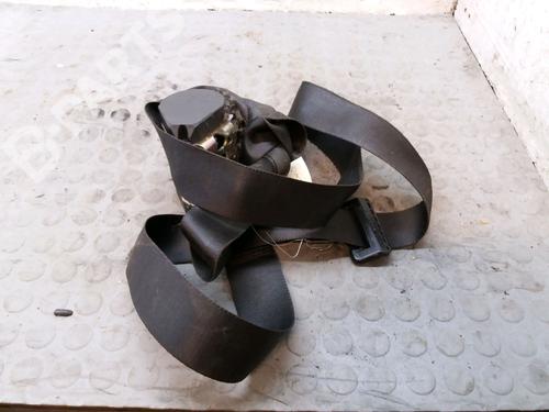 Used Front left belt tensioner Front left belt tensioner FORD FOCUS I (DAW, DBW) 1.8 Turbo DI / TDDi (90 hp) 9380161 9380161